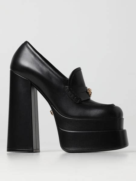 zara scarpe versace|versace shoes.